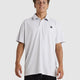 Adiv Polo T-Shirt - Beachin Surf