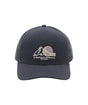 Adiv Range Trucker Hat - Beachin Surf