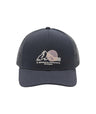 Adiv Range Trucker Hat - Beachin Surf