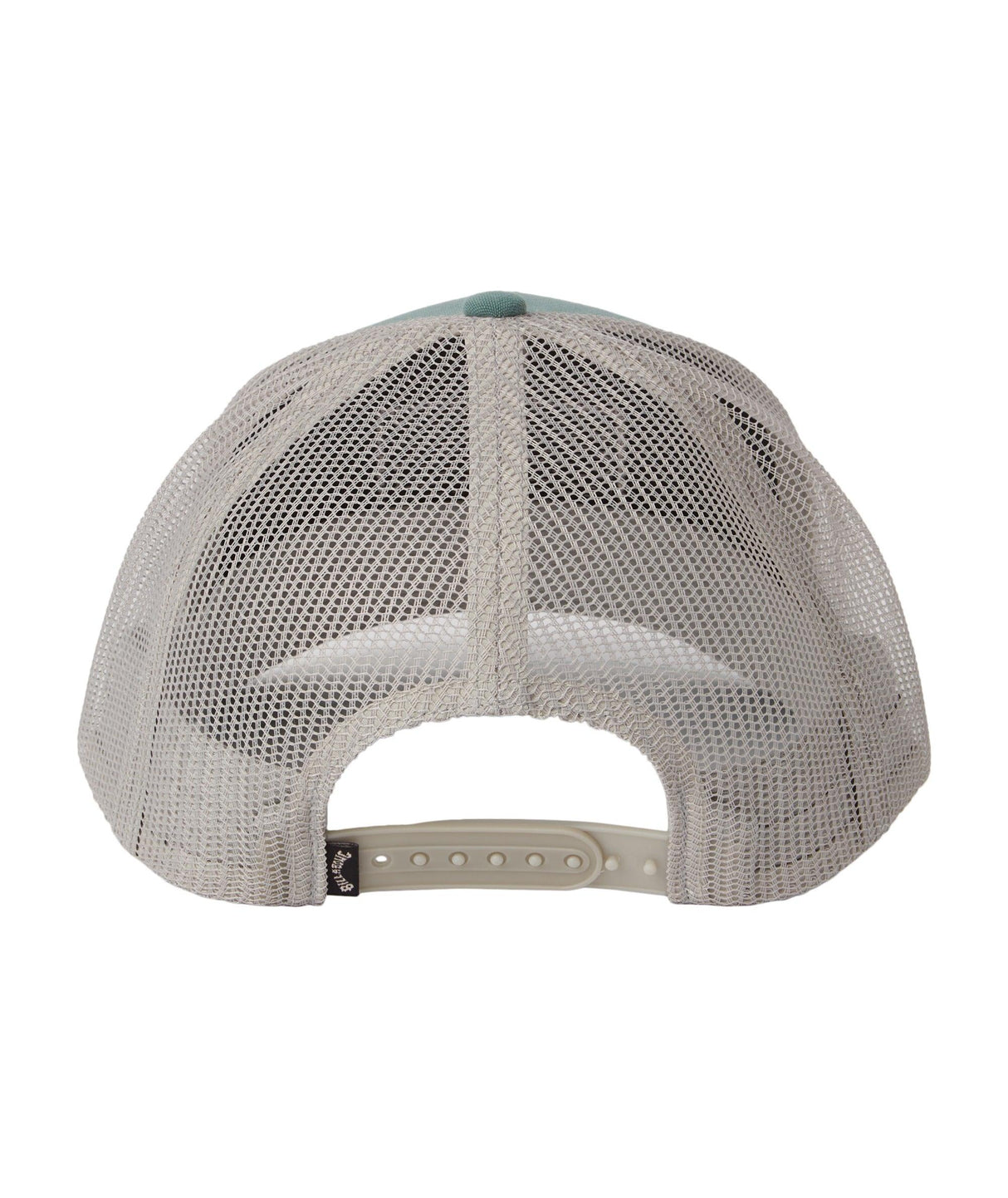 Adiv Range Trucker Hat - Beachin Surf