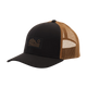 Adiv Range Trucker Hat - Beachin Surf