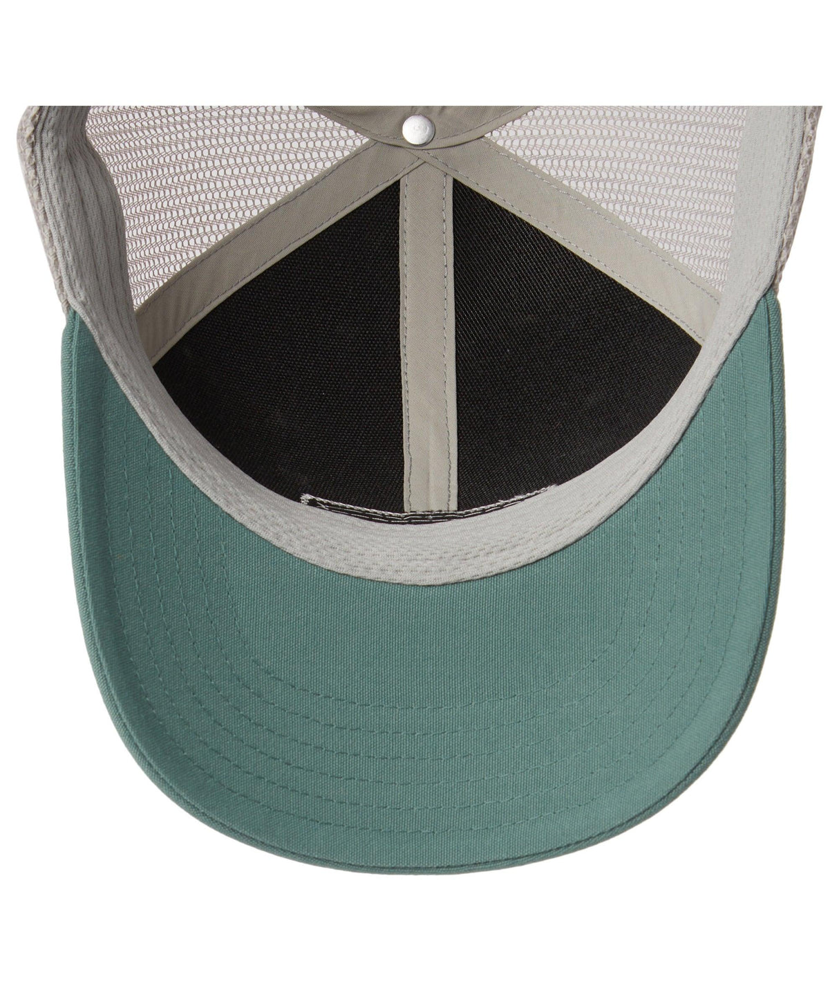 Adiv Range Trucker Hat - Beachin Surf