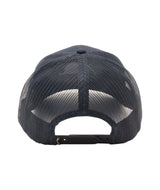 Adiv Range Trucker Hat - Beachin Surf