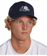 Adiv Range Trucker Hat - Beachin Surf