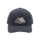 Adiv Range Trucker Hat - Beachin Surf