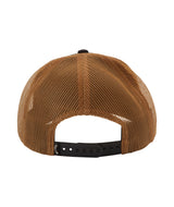 Adiv Range Trucker Hat - Beachin Surf