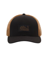 Adiv Range Trucker Hat - Beachin Surf