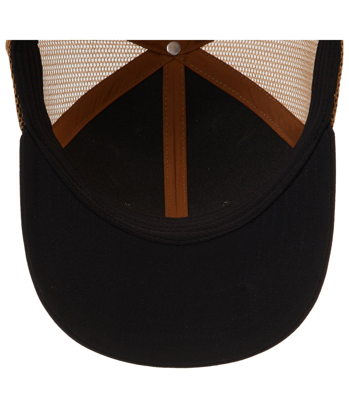 Adiv Range Trucker Hat - Beachin Surf