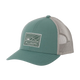 Adiv Range Trucker Hat - Beachin Surf