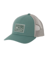 Adiv Range Trucker Hat - Beachin Surf