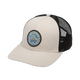 Adiv Range Trucker Hat - Beachin Surf