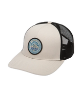 Adiv Range Trucker Hat - Beachin Surf
