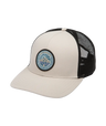 Adiv Range Trucker Hat - Beachin Surf