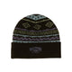 Adiv Reissue Beanie - Beachin Surf