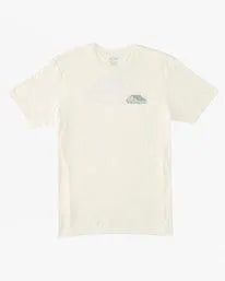 Adiv Run Club Ss - Beachin Surf