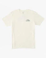 Adiv Run Club Ss - Beachin Surf