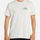 Adiv Run Club Ss - Beachin Surf