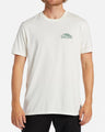 Adiv Run Club Ss - Beachin Surf