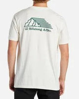 Adiv Run Club Ss - Beachin Surf