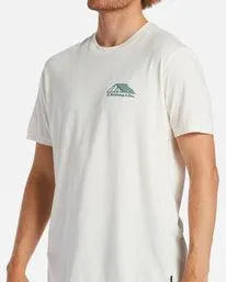 Adiv Run Club Ss - Beachin Surf