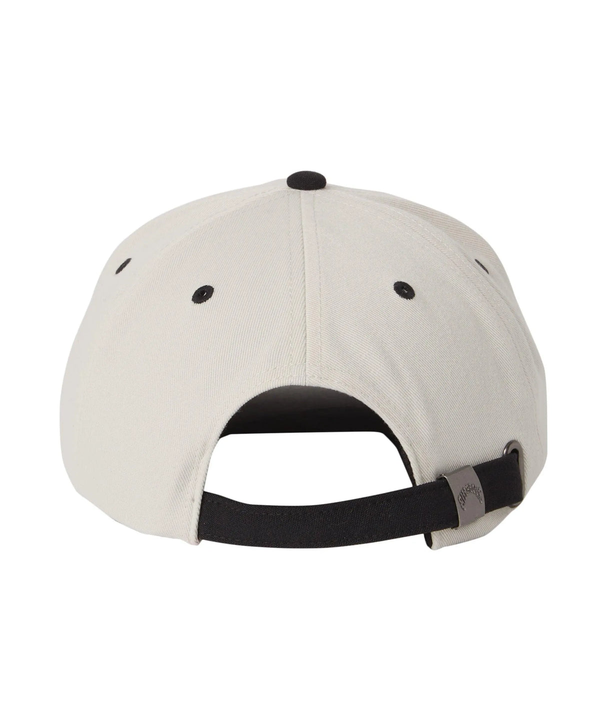 Adiv Strapback - Beachin Surf