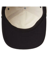Adiv Strapback - Beachin Surf