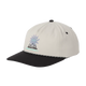 Adiv Strapback - Beachin Surf