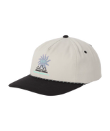 Adiv Strapback - Beachin Surf