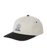 Adiv Strapback - Beachin Surf