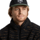 Adiv Strapback - Beachin Surf