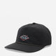 Adiv Strapback - Beachin Surf