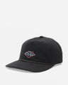 Adiv Strapback - Beachin Surf