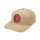 Adiv Strapback - Beachin Surf