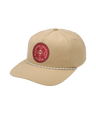 Adiv Strapback - Beachin Surf