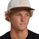Adiv Strapback - Beachin Surf