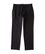 A/Div Surftrek Plus Organic Elastic Waist Pants - Beachin Surf