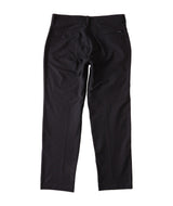 A/Div Surftrek Plus Organic Elastic Waist Pants - Beachin Surf