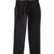 A/Div Surftrek Plus Organic Elastic Waist Pants - Beachin Surf