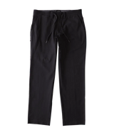 A/Div Surftrek Plus Organic Elastic Waist Pants - Beachin Surf