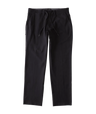 A/Div Surftrek Plus Organic Elastic Waist Pants - Beachin Surf