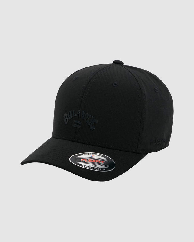 A/DIV Surftrek Ripstop Flexfit Cap - Beachin Surf