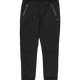 Adiv Tech Fleece Pant - Beachin Surf