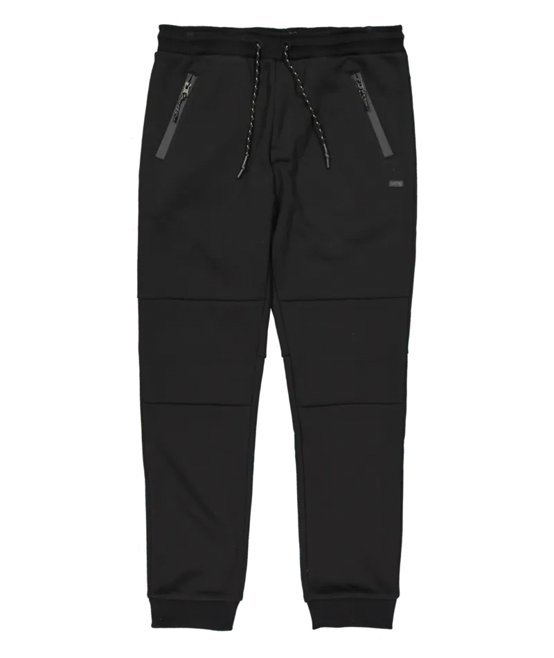 Adiv Tech Fleece Pant - Beachin Surf
