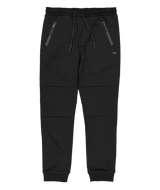 Adiv Tech Fleece Pant - Beachin Surf