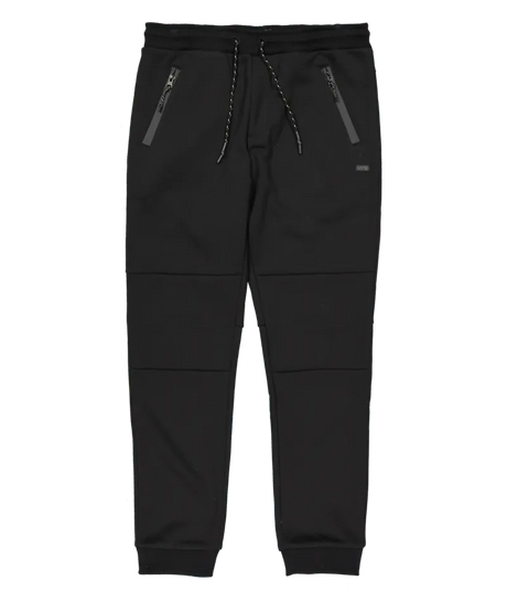 Adiv Tech Fleece Pant - Beachin Surf