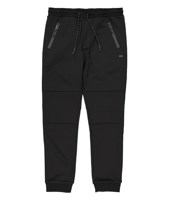 Adiv Tech Fleece Pant - Beachin Surf