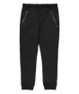 Adiv Tech Fleece Pant - Beachin Surf