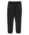 Adiv Tech Fleece Pant - Beachin Surf