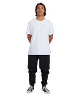 Adiv Tech Fleece Pant - Beachin Surf