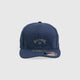 A/Div Unipanel 110 Flexfitâ® Cap - Beachin Surf